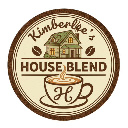 Kimberlee’s House Blend